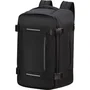 American Tourister Mochila Urban Track 44L Negra